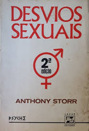 Desvios Sexuais