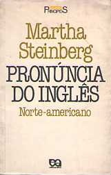 Pronuncia Do Ingles Norte-americano