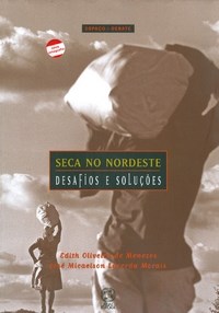 Seca No Nordeste - Desafios E Solucoes