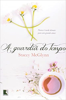 A Guardia Do Tempo