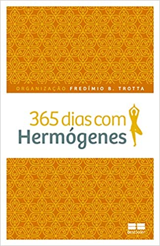 365 dias com Hermógenes