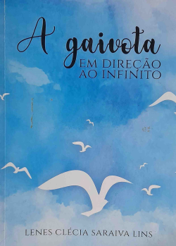 A Gaivota Em Direcao Ao Infinito