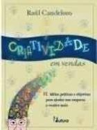 Criatividade Em Vendas