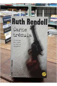 Carne Tremula