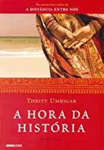 A Hora Da Historia