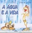 Juca Brasileiro - A Agua E A Vida