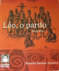 Leo O Pardo - Biografia
