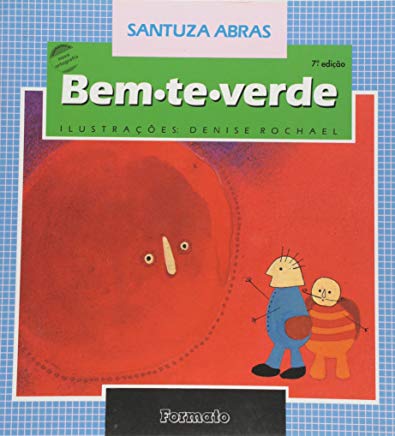 Bem-te-verde