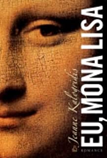 Eu Mona Lisa