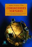 Comunidades Virtuais