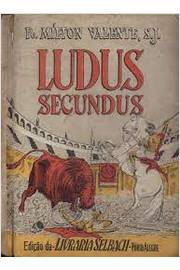 Ludus Secundus