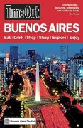 Time Out Buenos Aires