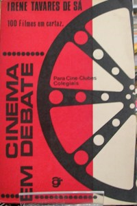Cinema Em Debate - 100 Filmes Em Cartaz