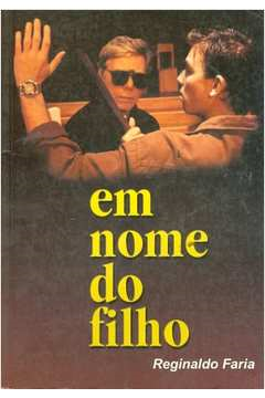 Em Nome Do Filho