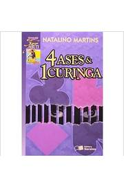 4 Ases E 1 Curinga