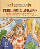 Perdidos E Achados