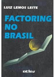 Factoring No Brasil