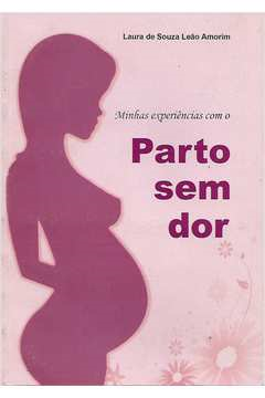 Parto Sem Dor