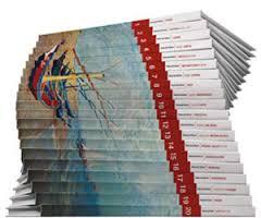 {35} Colecao Folha Grandes Museus Do Mundo - 20 Vols