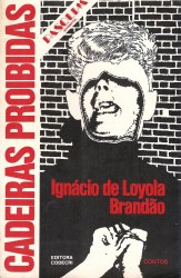 Cadeiras Proibidas