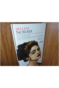 Norma