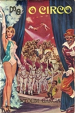 O Circo