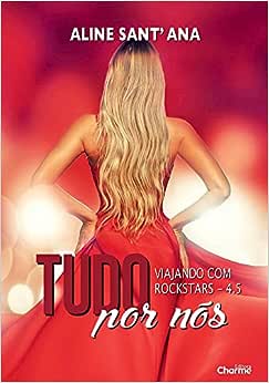 Tudo por Nós