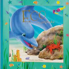 Eco O Golfinho