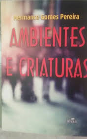 Ambientes E Criaturas