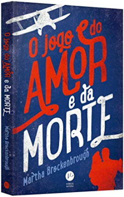 O Jogo Do Amor E Da Morte