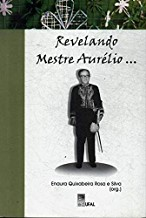 Revelando Mestre Aurelio