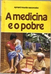A Medicina E O Pobre