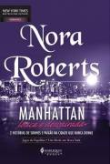 Manhattan - Louca E Desvairada