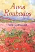 Anos Roubados