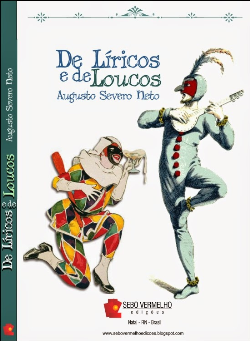 De Liricos E De Loucos