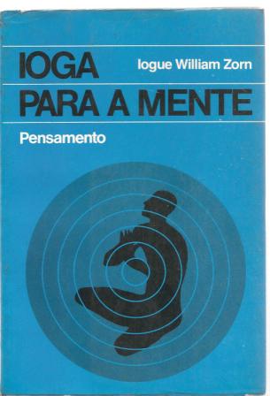 Ioga Para A Mente