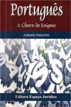 Portugues - A Chave Do Enigma