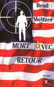 mort avec retour