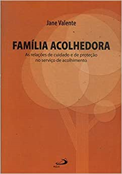 Familia Acolhedora