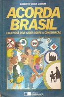 Acorda Brasil