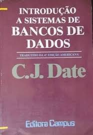 Introducao A Sistemas De Bancos De Dados