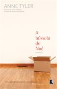 A Bussola De Noe