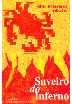 Saveiro Do Inferno