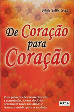 De Coracao Para Coracao