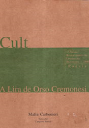 A Lira De Orso Cremonesi