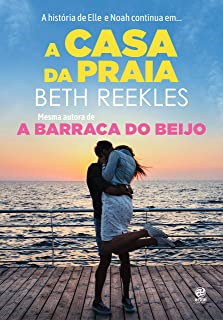A Casa Da Praia