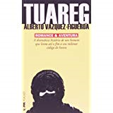 Tuareg - Romance E Aventura