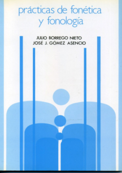 Practicas De Fonetica Y Fonologia