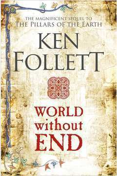 World Without End