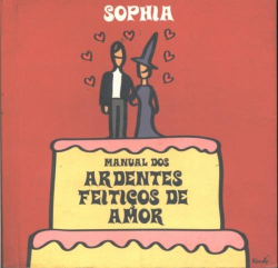 Manual Dos Ardentes Feiticos De Amor